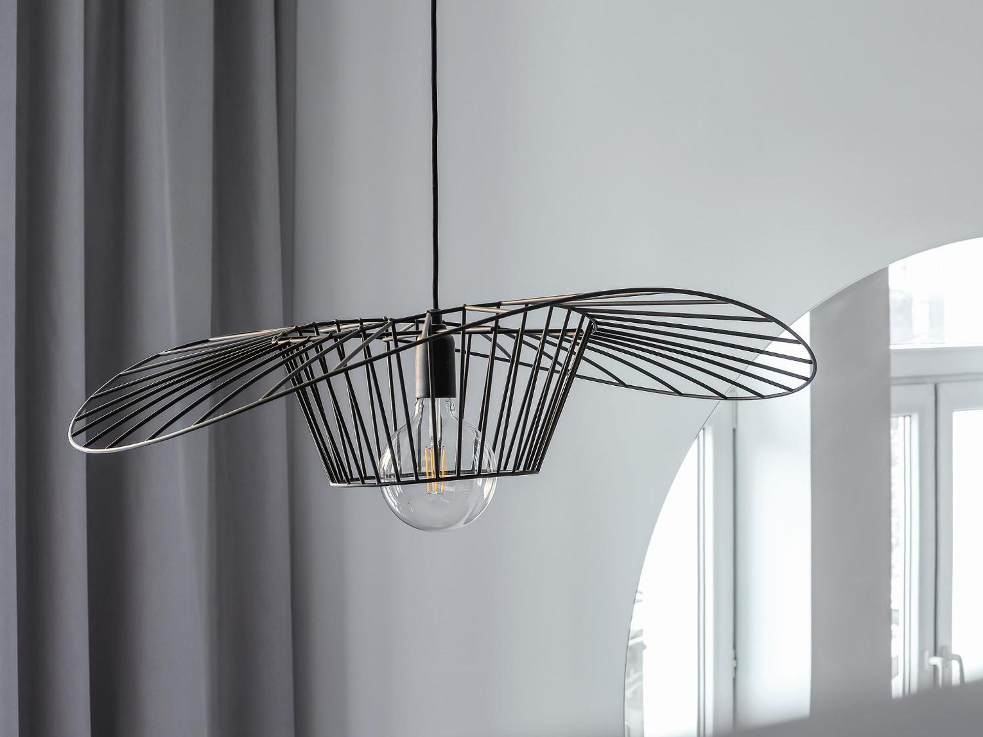 Center - Radziwillowska 27 Апартаменти Краків
