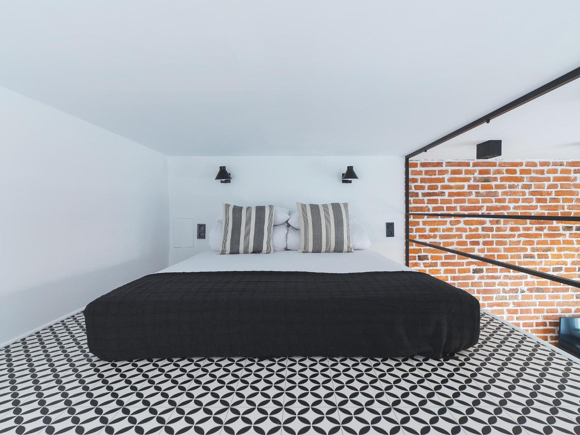 Center - Radziwillowska 27 * Краків